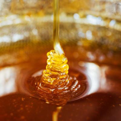 Honey 01
